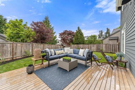 11418 32nd Drive SE Everett WA 98208