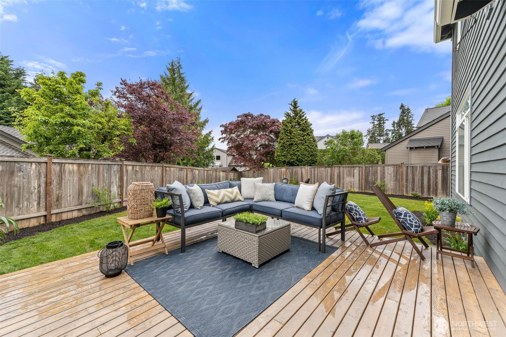 11418 32nd Drive SE Everett WA 98208