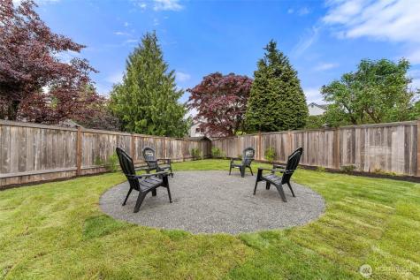 11418 32nd Drive SE Everett WA 98208