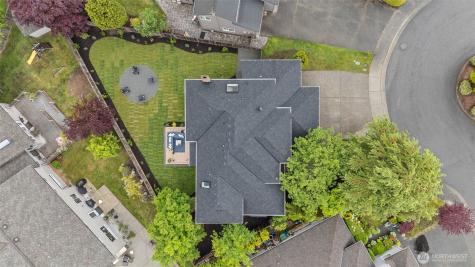 11418 32nd Drive SE Everett WA 98208