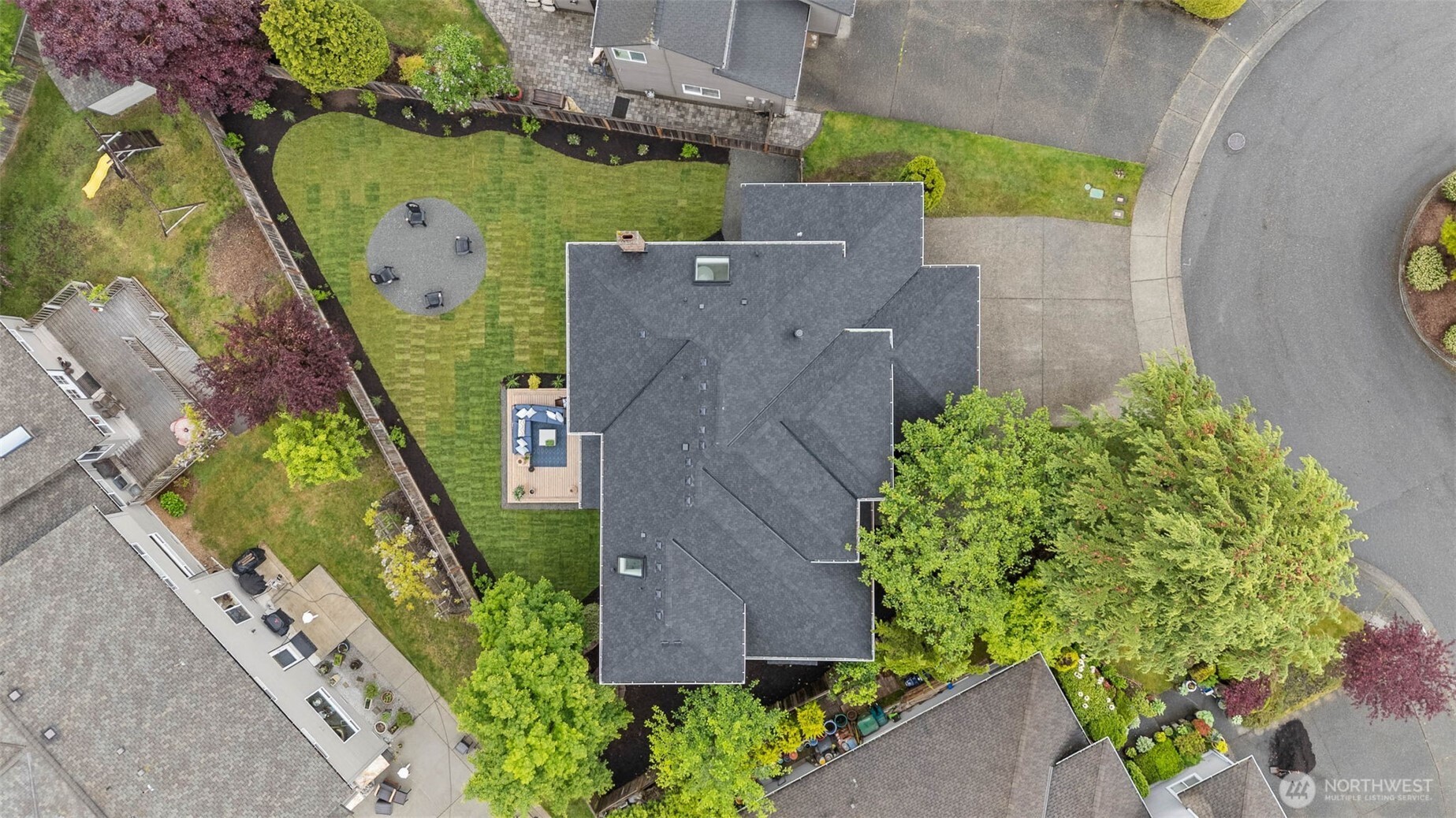 11418 32nd Drive SE Everett WA 98208
