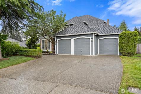 11418 32nd Drive SE Everett WA 98208