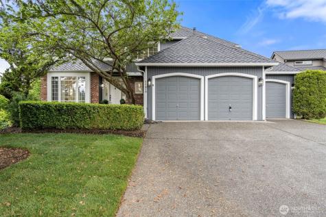 11418 32nd Drive SE Everett WA 98208