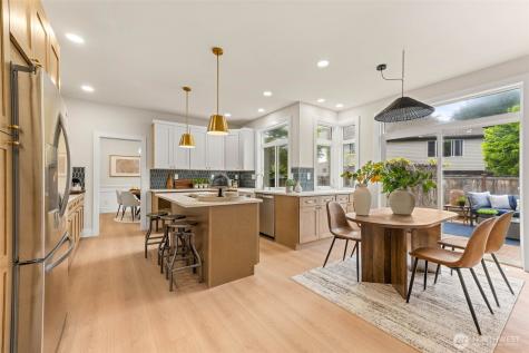 11418 32nd Drive SE Everett WA 98208