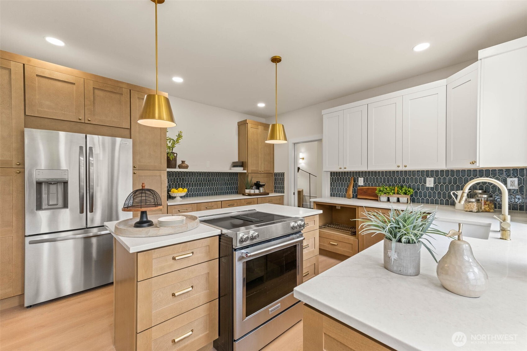 11418 32nd Drive SE Everett WA 98208