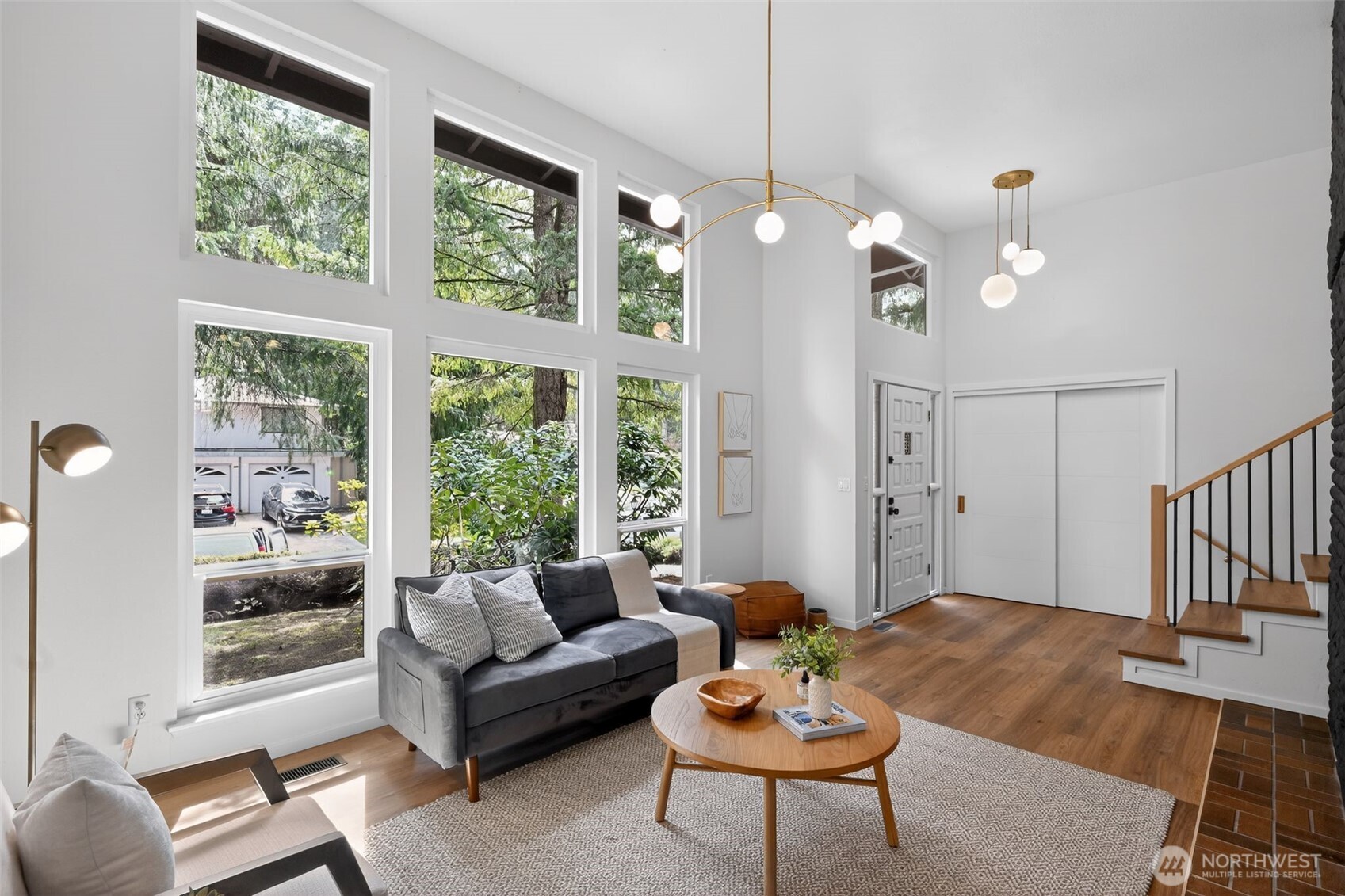 8507 45th Street W University Place WA 98466