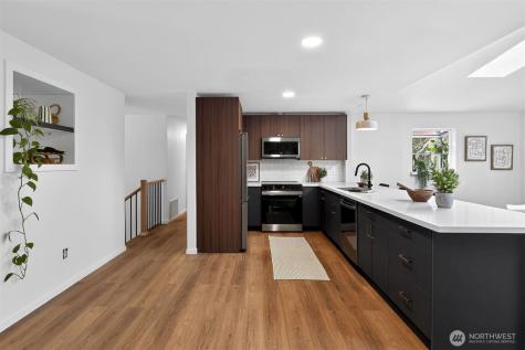 8507 45th Street W University Place WA 98466