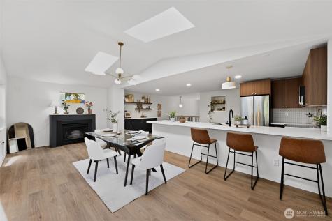 8507 45th Street W University Place WA 98466