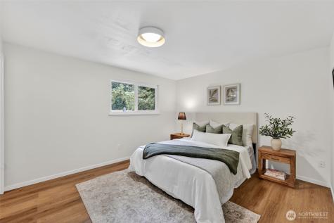 8507 45th Street W University Place WA 98466