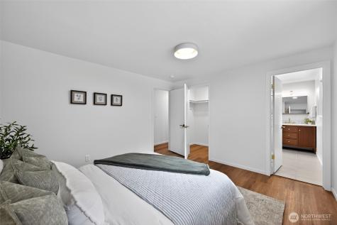 8507 45th Street W University Place WA 98466