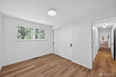 8507 45th Street W University Place WA 98466