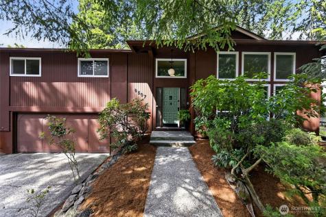 8507 45th Street W University Place WA 98466