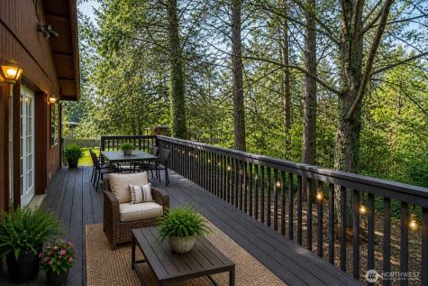 8507 45th Street W University Place WA 98466