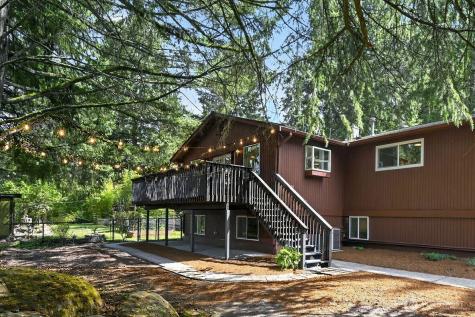 8507 45th Street W University Place WA 98466