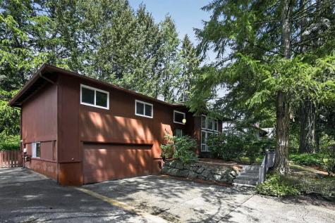 8507 45th Street W University Place WA 98466
