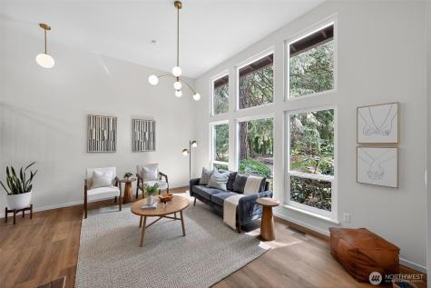 8507 45th Street W University Place WA 98466