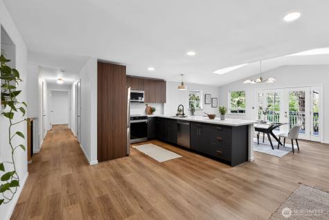 8507 45th Street W University Place WA 98466
