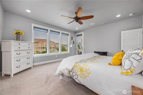 167 N Shore Drive Orondo WA 98843