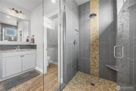 167 N Shore Drive Orondo WA 98843