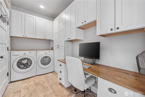 167 N Shore Drive Orondo WA 98843