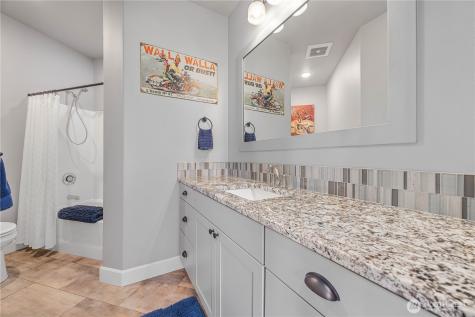 167 N Shore Drive Orondo WA 98843