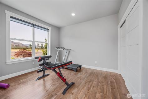 167 N Shore Drive Orondo WA 98843