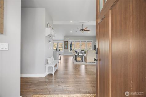 167 N Shore Drive Orondo WA 98843