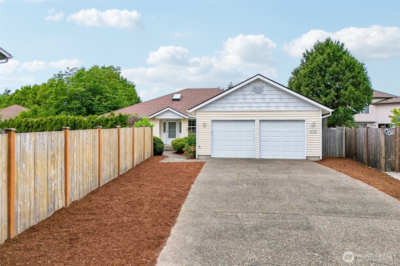 11110 SE 219th Place Kent WA 98031