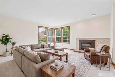 11110 SE 219th Place Kent WA 98031
