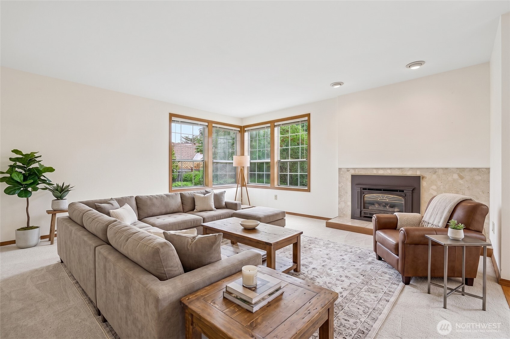 11110 SE 219th Place Kent WA 98031