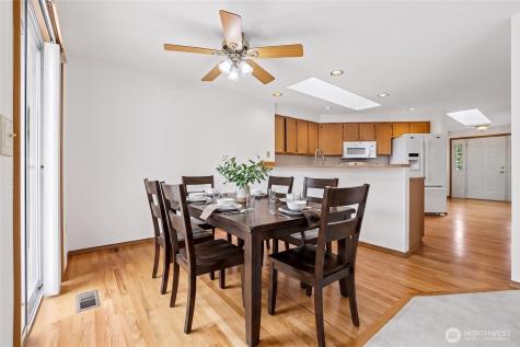 11110 SE 219th Place Kent WA 98031