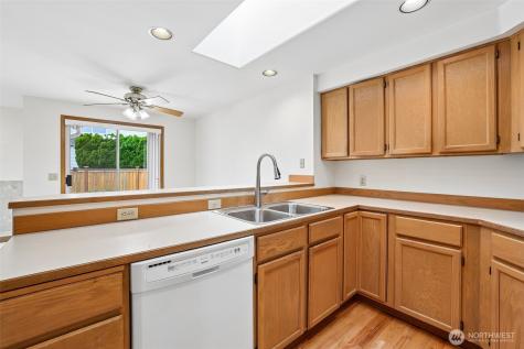 11110 SE 219th Place Kent WA 98031