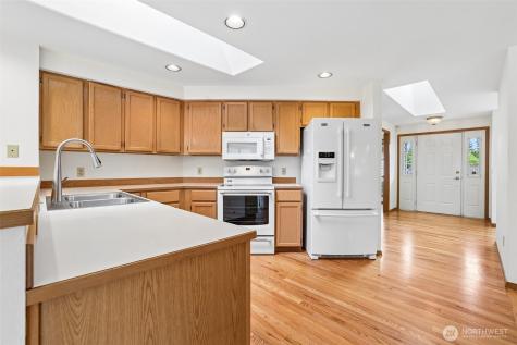 11110 SE 219th Place Kent WA 98031