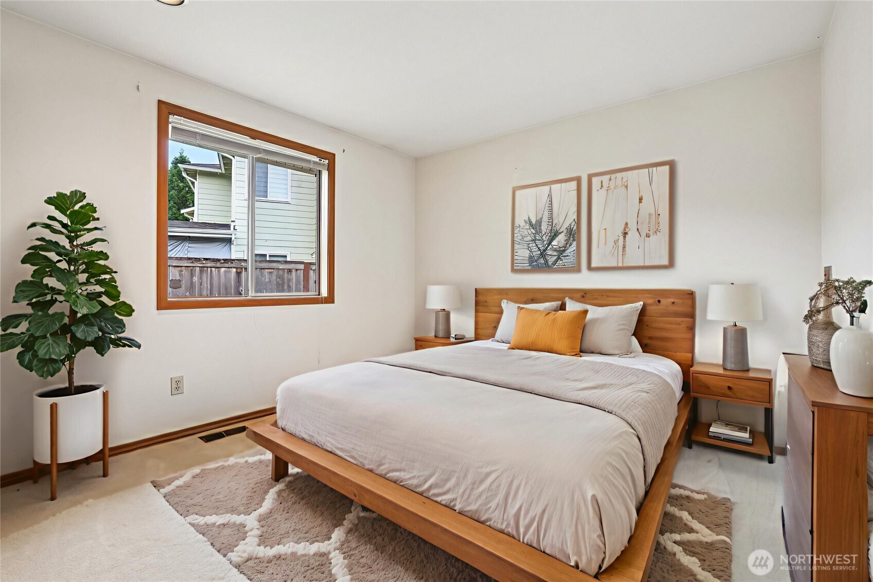 11110 SE 219th Place Kent WA 98031