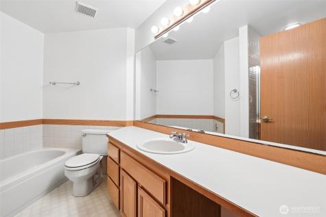11110 SE 219th Place Kent WA 98031
