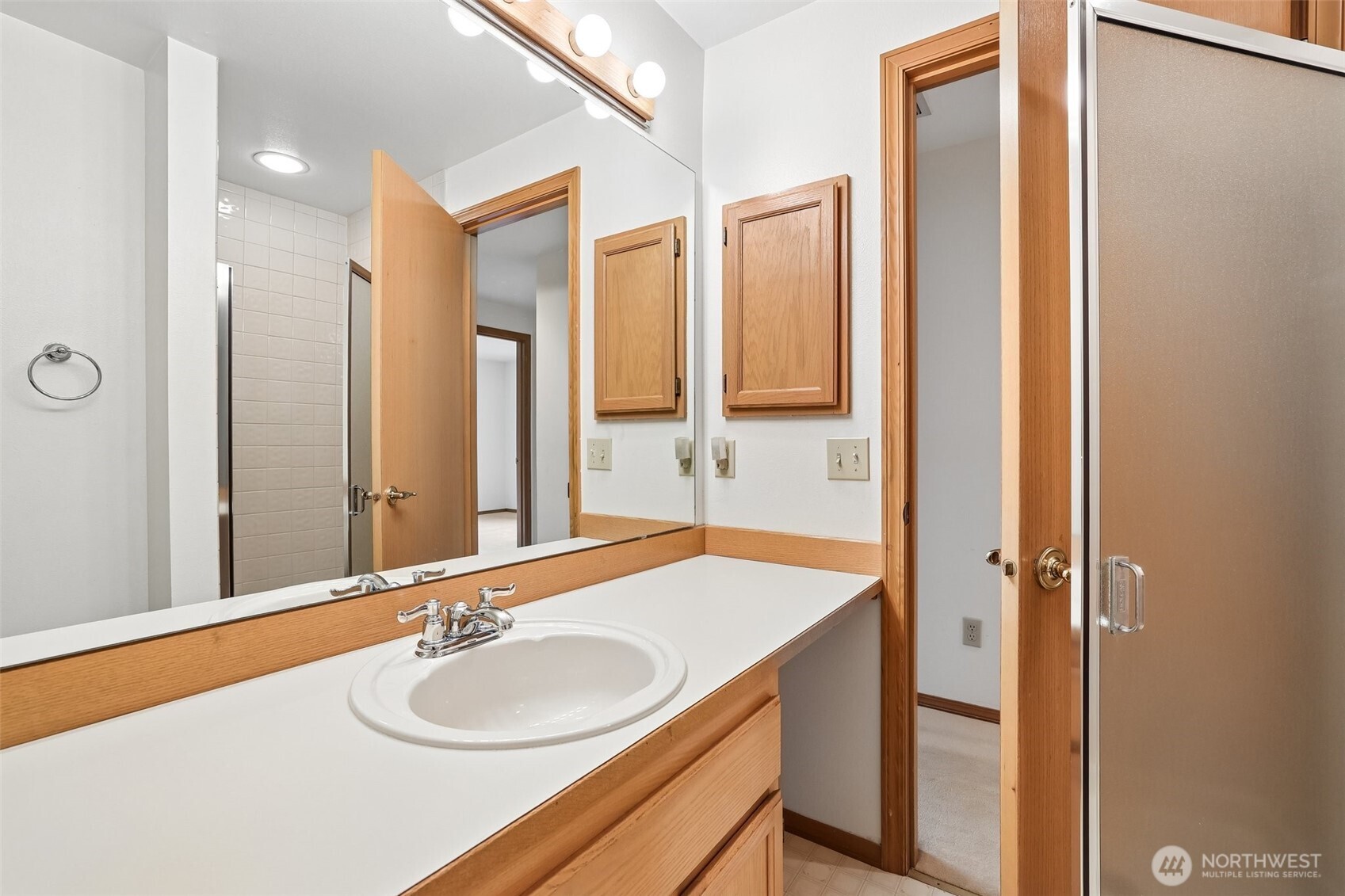 11110 SE 219th Place Kent WA 98031