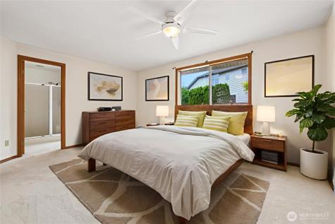 11110 SE 219th Place Kent WA 98031