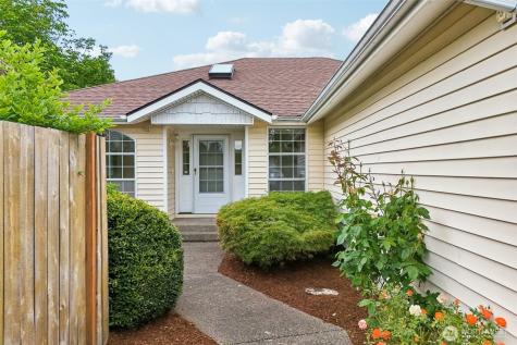 11110 SE 219th Place Kent WA 98031