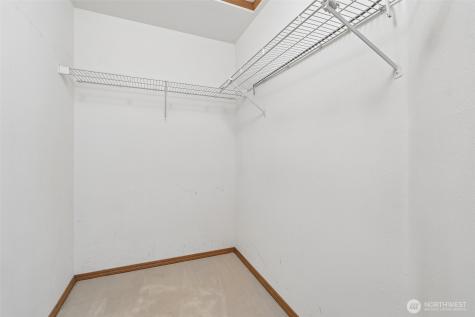 11110 SE 219th Place Kent WA 98031
