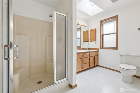 11110 SE 219th Place Kent WA 98031