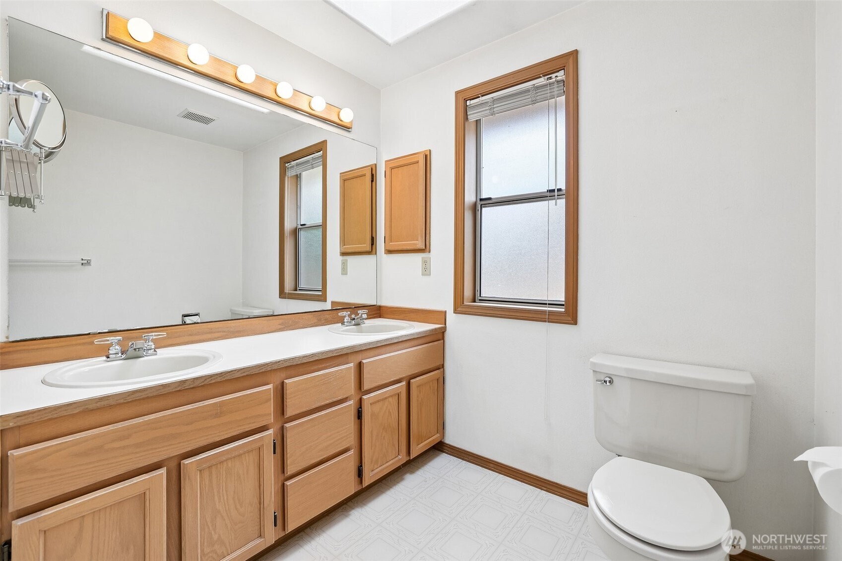 11110 SE 219th Place Kent WA 98031