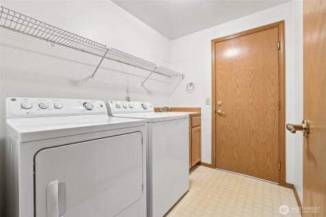 11110 SE 219th Place Kent WA 98031