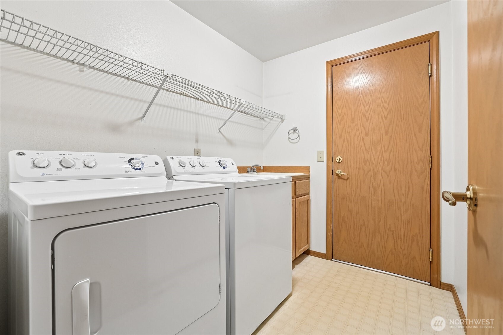 11110 SE 219th Place Kent WA 98031