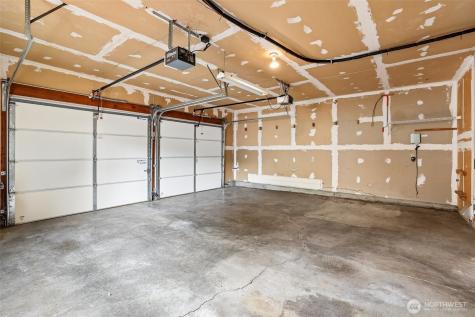 11110 SE 219th Place Kent WA 98031