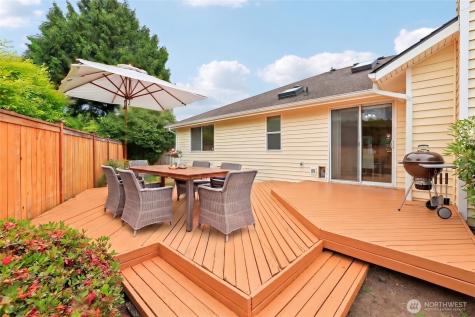 11110 SE 219th Place Kent WA 98031