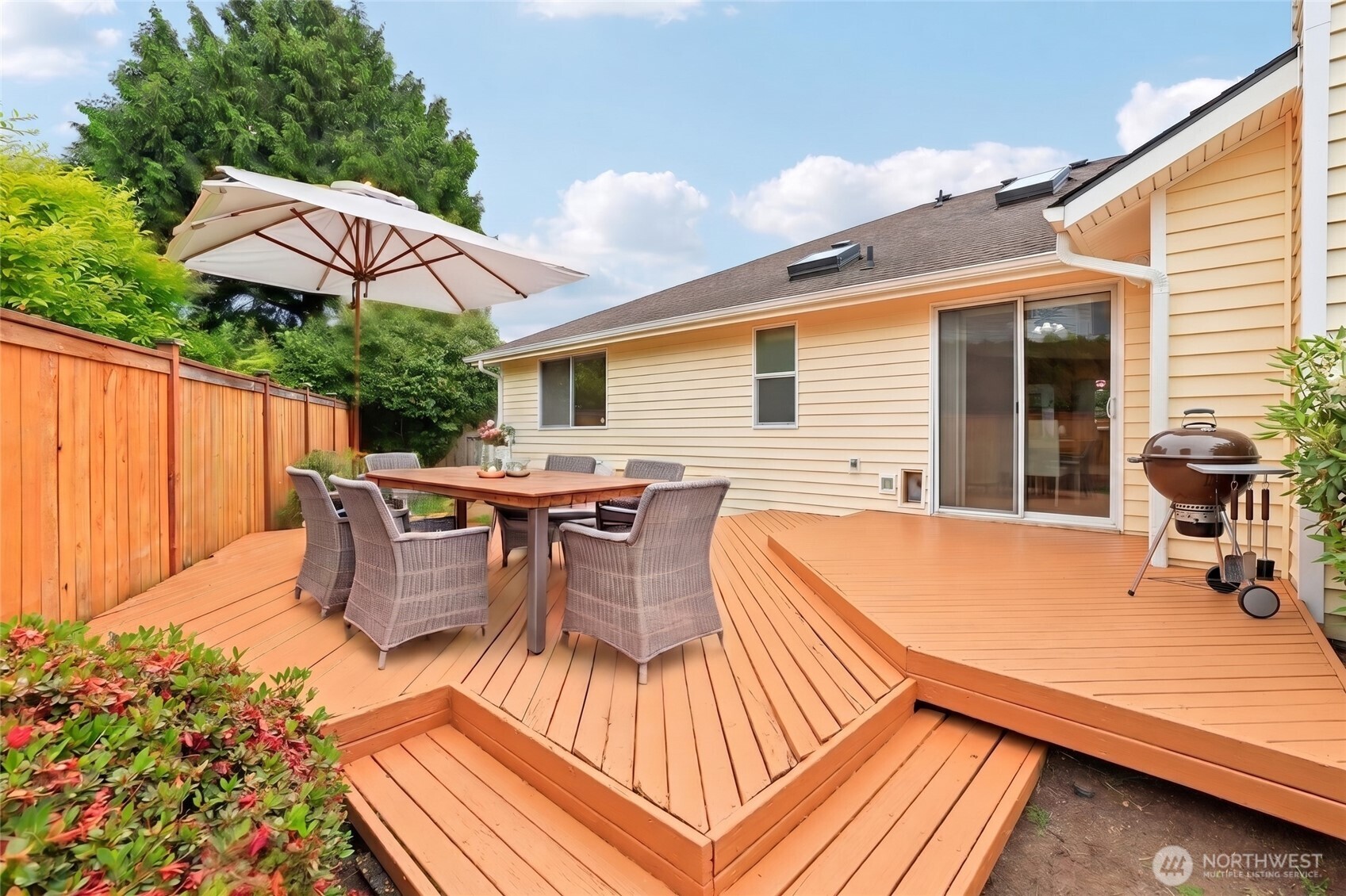11110 SE 219th Place Kent WA 98031