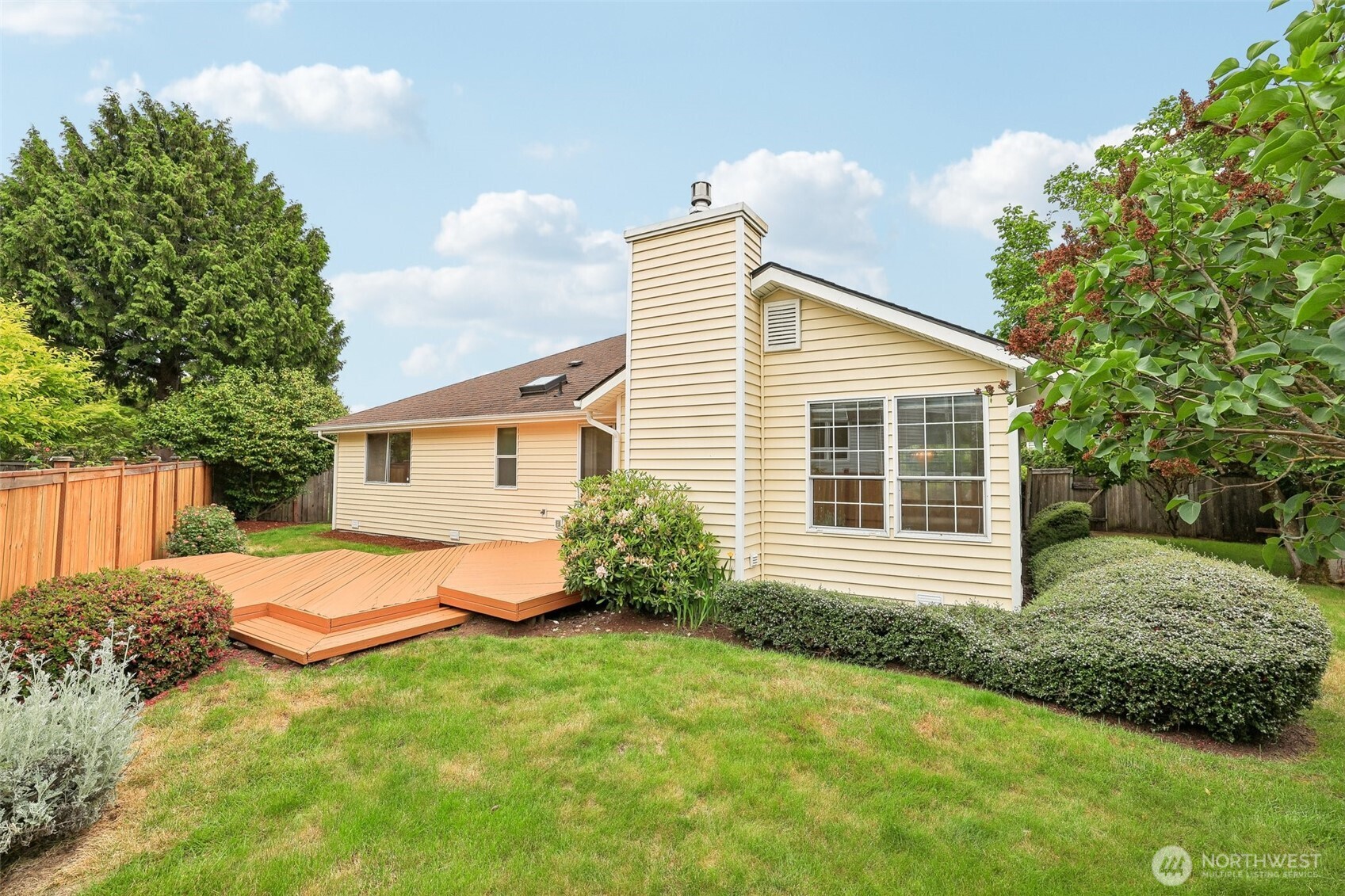 11110 SE 219th Place Kent WA 98031