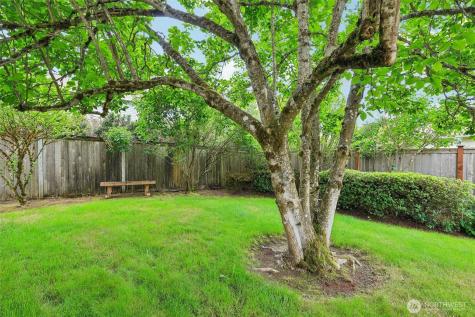 11110 SE 219th Place Kent WA 98031