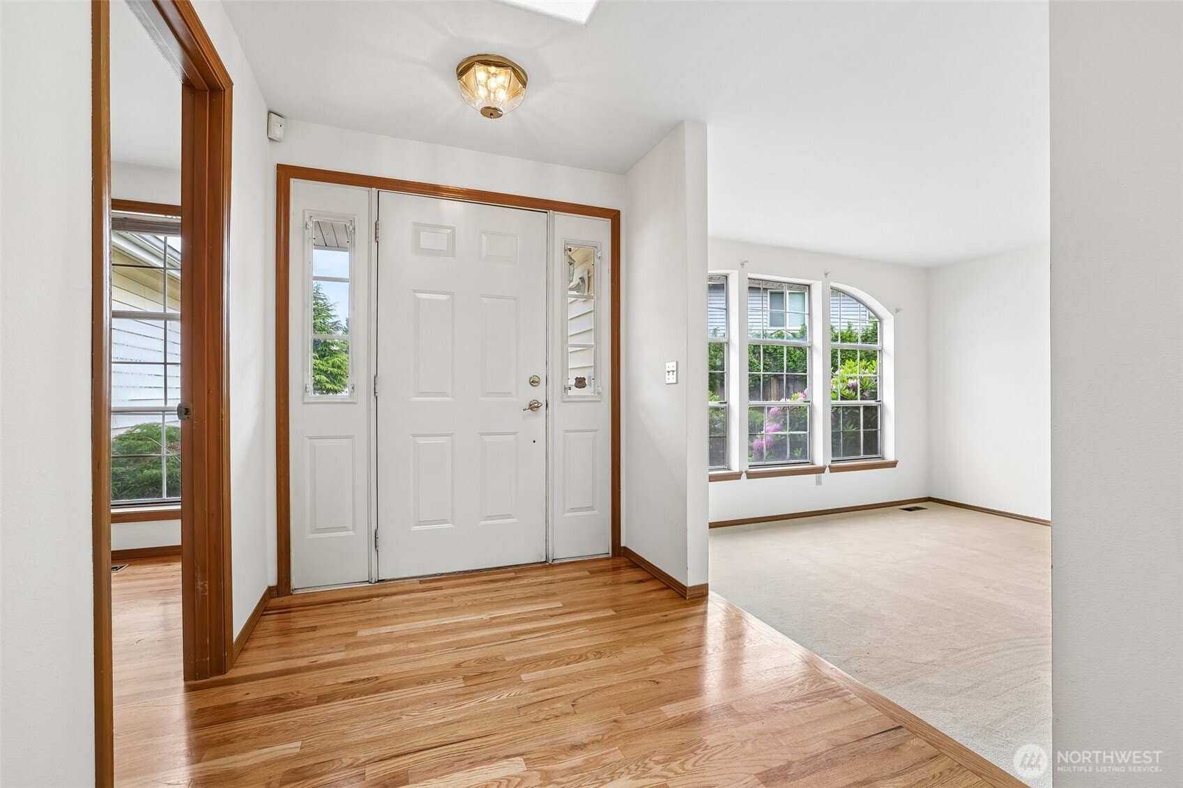 11110 SE 219th Place Kent WA 98031