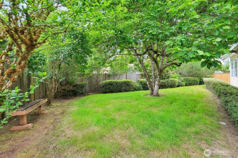11110 SE 219th Place Kent WA 98031